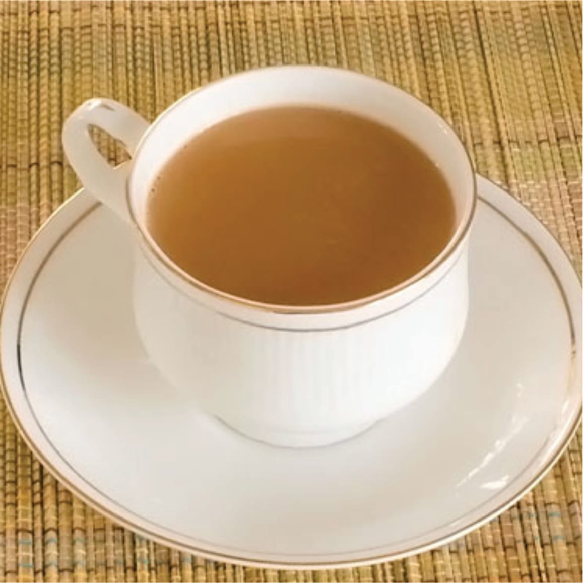 Product 5