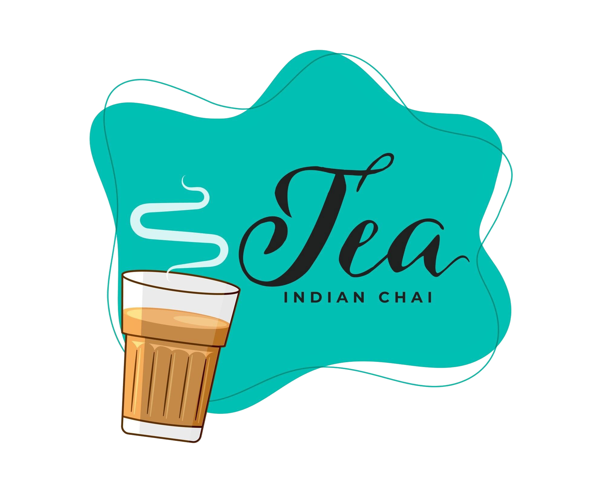 Quality Tea